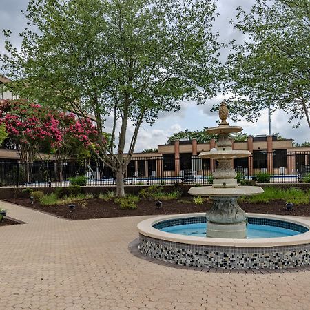 Solomons Inn Resort + Marina 외부 사진