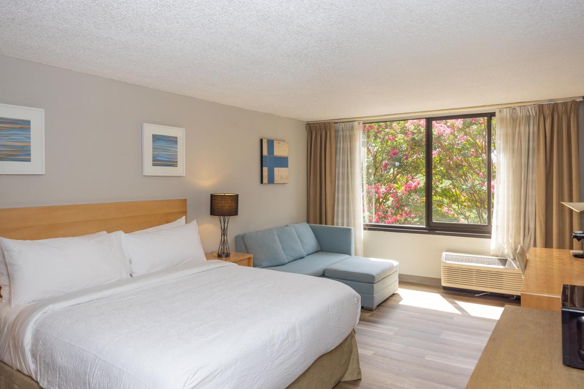 Solomons Inn Resort + Marina 외부 사진