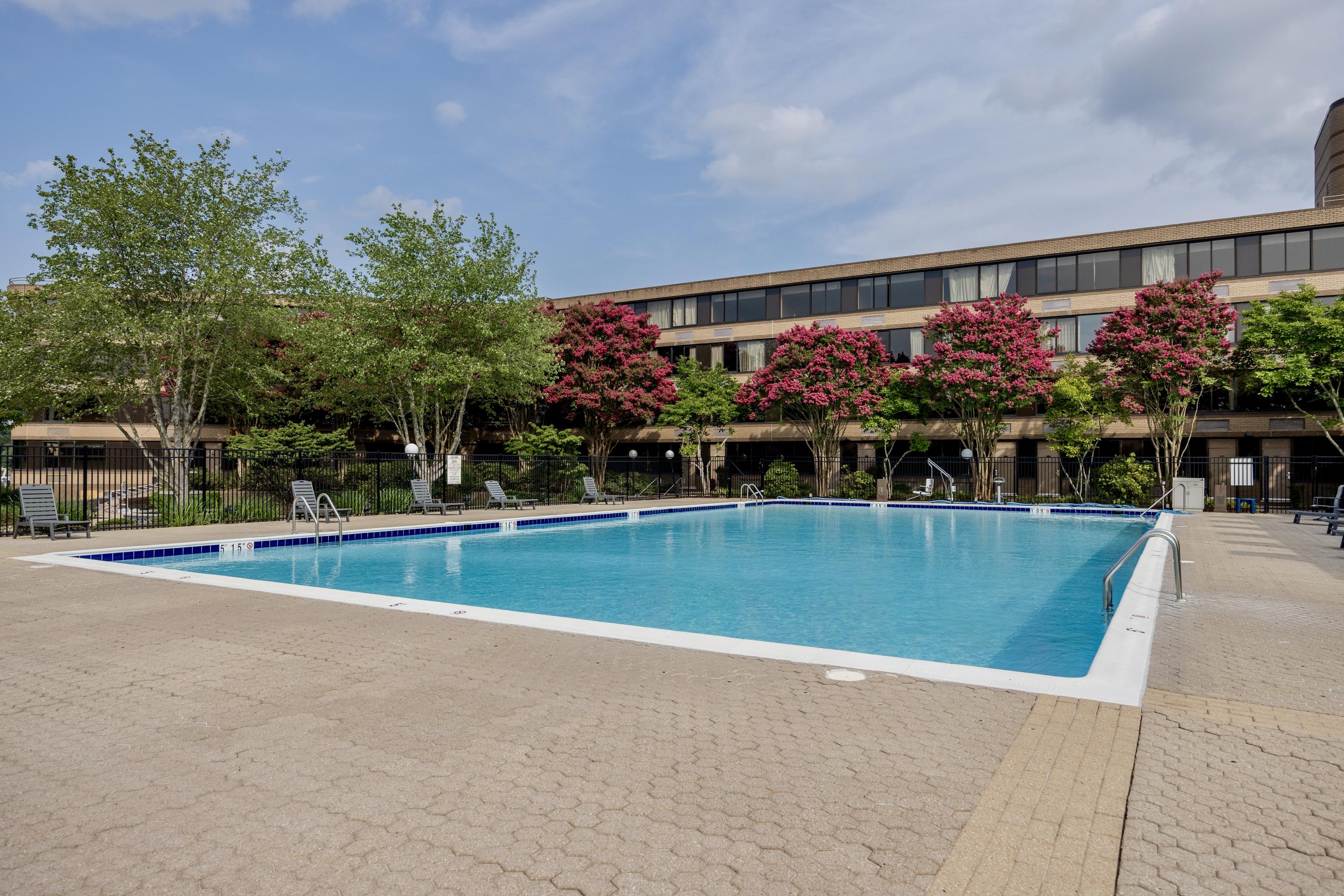 Solomons Inn Resort + Marina 외부 사진